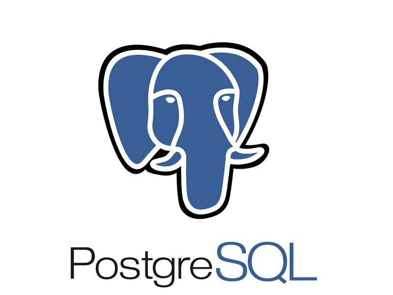 PostgreSQL utiliza un modelo cliente/servidor y usa multiprocesos en vez de multihilos para garantizar la estabilidad del sistema. Un fallo en uno de los procesos no afectará el resto y el sistema continuará funcionando.